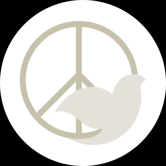 gentlylovedvibe